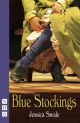 Blue Stockings by Jessica Swale