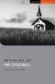 The Crucible by Arthur Miller