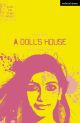 A Doll's House (adapted by Tanika Gupta)