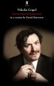 Government Inspector by Nikolai Gogol (adapted by David Harrower)