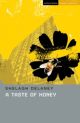 A Taste of Honey by Shelagh Delaney